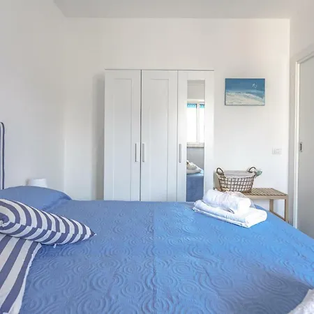Дом отдыха Blue Charme